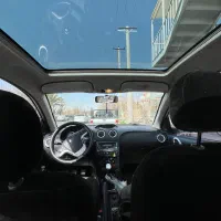 راناپلاس پانورما