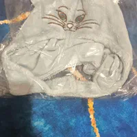 سیسمونی نوزادی|کفش و لباس بچه|شیراز, سجادیه|دیوار