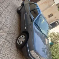slx96|خودرو سواری و وانت|ساوه, |دیوار