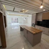 95-متر-دو-خواب-فول-امکانات