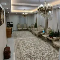 آپارتمان ۱۲۰ متر/سه خواب/فول/افسری آذر|فروش آپارتمان|تهران, صفا|دیوار