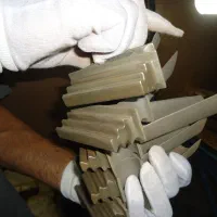 استخدام مهندس مکانیک