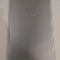 تبلت سامسونگ t295