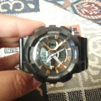 ساعت 3 موتوره اصل|ساعت|زنجان, |دیوار