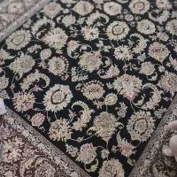 مبل 7 نفره در حد نو کیفیت درجه یک|مبلمان خانگی و میز عسلی|رشت, باهنر|دیوار