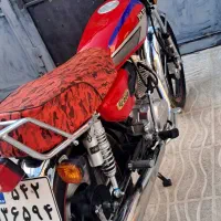 موتور|موتورسیکلت|کوهدشت, |دیوار