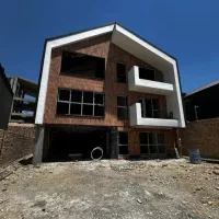 انجام کار های  تعمیری  وساختمانی و جوشکاری