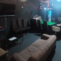 گیمنت کمپلت تحویل|فروشگاه و مغازه|خرمآباد, |دیوار