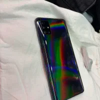 گوشی سامسونگ مدل A51