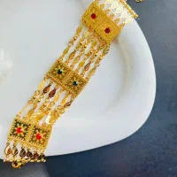 بدلیجات آبکاری طلا|بدلیجات|ایرانشهر, |دیوار