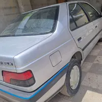 پژو 405 جی ال ایکس (GLX)، مدل ۱۳۹۴|خودرو سواری و وانت|بندرعباس, |دیوار