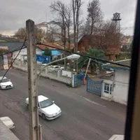 ۴۵متر سنددار گلباغ نماز کوچه فنی و حرفه‌ای|فروش آپارتمان|رشت, گلباغ نماز|دیوار