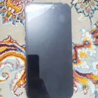 آیفون 16 نرمال|موبایل|سنندج, |دیوار