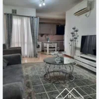 اجاره خونه مسکن مهر