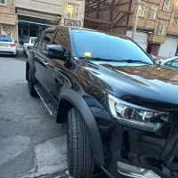 کی ام سی ۱۴۰۱ kmc t8 بدون نقطه|خودرو سواری و وانت|نسیم‌شهر, |دیوار