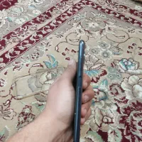 PocoX3 pro|موبایل|بجنورد, |دیوار