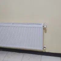 نصاب و تعمیرکار پکیج و کولر گازی|خدمات پیشه و مهارت|نظرآباد, شهرک آزادگان|دیوار