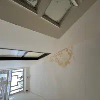 نقاشی منزل  و دیوارپوش