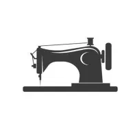 نیازمند خیاط ماهر یا نیمه ماهر