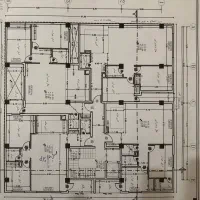 فروش واحد اپارتمانی دیر