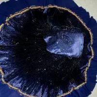 لباس محلی|لباس|یاسوج, |دیوار