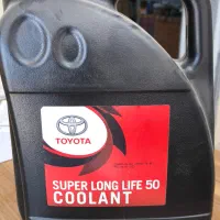 استخدام نیروی کار برای لوازم یدکی