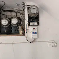 برقکار سیار|خدمات پیشه و مهارت|تهران, پونک|دیوار