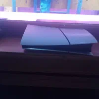 ps5 slim digitalکددستگاهcfi 2016|کنسول، بازی ویدئویی و آنلاین|ماهدشت, |دیوار