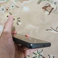 سامسونگ a54 5g در حد نو بسیار کم کار|موبایل|ساری, |دیوار