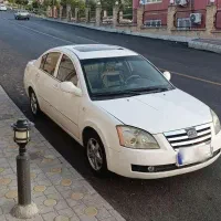 ام وی ام 530 مدل 1392
