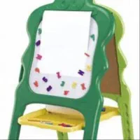 تخته وایتبرد و تخته سیاه کرایولا|لوازم التحریر|تبریز, |دیوار