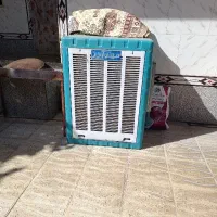 کولر ابی