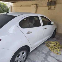 فروش ماشین|خودرو سواری و وانت|پارسیان, |دیوار