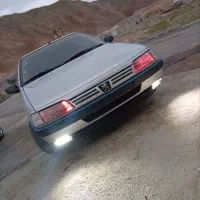 405Glx