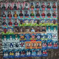 بهترین کارت های کیمدی ۲۰۲۶ کد نخورده