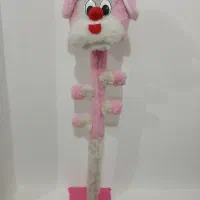 رخت آویز عروسکی