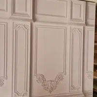 بک گراند عکاسی ام دی اف