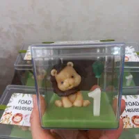 گیفت تولد مدرسه،دندونی،عروسی،تعیین جنسیت|صنایع دستی و سایر لوازم تزئینی|مشهد, آزادشهر|دیوار