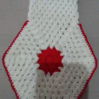 دوخت جهیزیه عروس....|لوازم خیاطی و بافتنی|اسدآباد, |دیوار