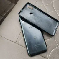 سامسونگ m11|موبایل|مشهد, شهرک بهارستان|دیوار