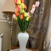 گل مصنوعی|گل مصنوعی|پردیس, فاز ۸|دیوار