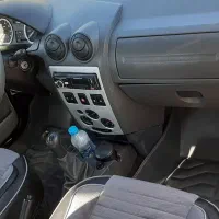 ال۹۰ مدل ۹۶|خودرو سواری و وانت|قروه, |دیوار