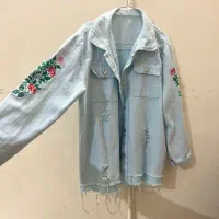 پالتو و کاپشن بسیار شیک و زیبا