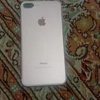 آیفون ۷پلاس