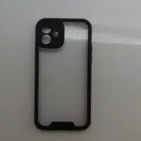 قاب آیفون 12|لوازم جانبی موبایل و تبلت|ارومیه, |دیوار