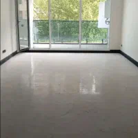 آپارتمان ۱۷۳ متری تهران ویلا