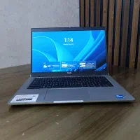لپتاپ Dell latitude 5320|رایانه همراه|قدس, شهرک فرزان|دیوار