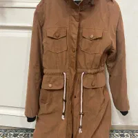 کاپشن رنگ سال