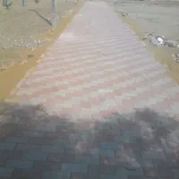 بنا تمام کاره|خدمات پیشه و مهارت|چابهار, |دیوار