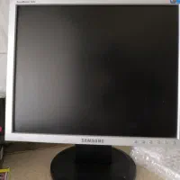 ۴عدد دوربین مداربسته بهمراه مانیتور